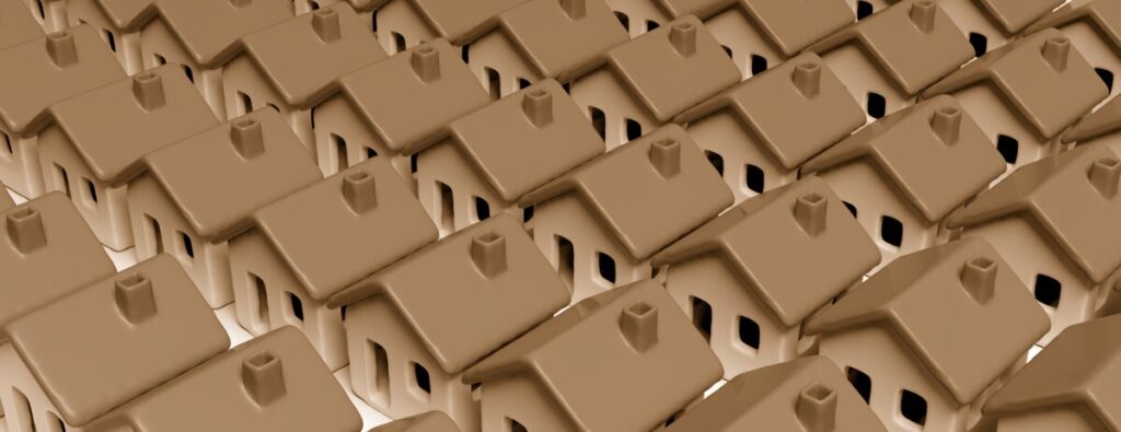 The Enduring Charm of Sherwood Forest: Exploring the Roots and Legacy of One of Grass Valley’s Beloved Neighborhoods